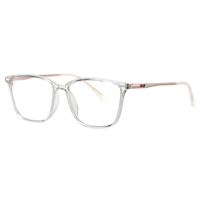 Mirelle Vision – Blaulichtfilterbrille