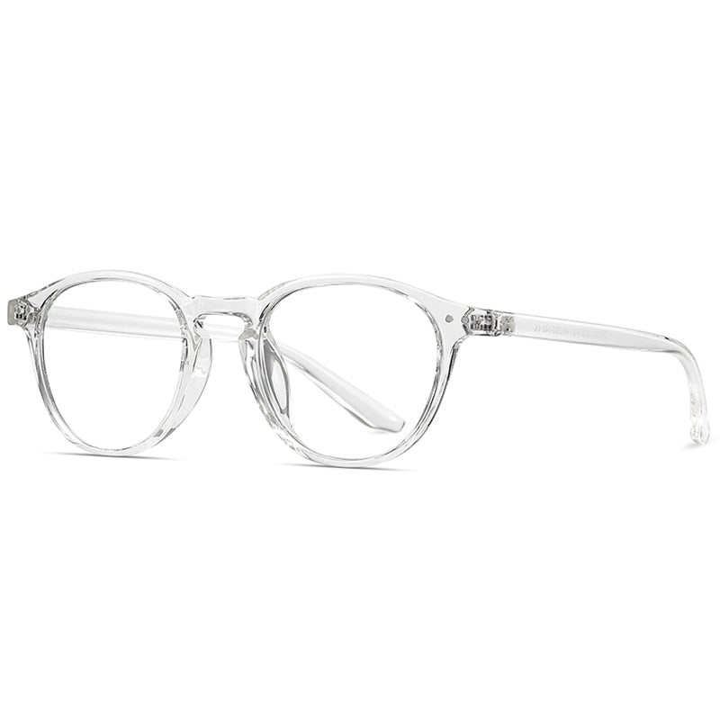 Giulia Prime – Blaulichtfilter-Brille
