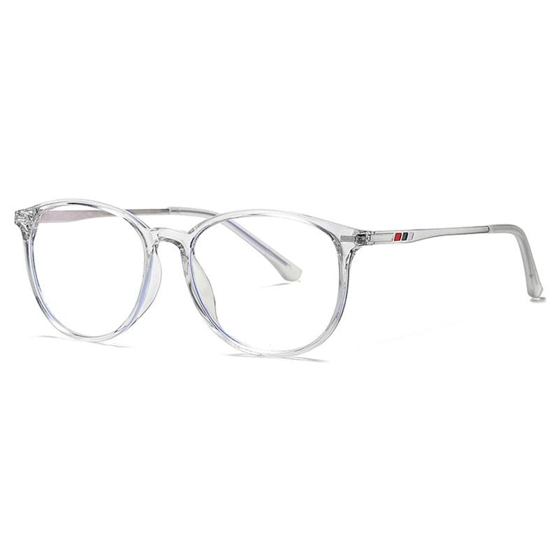 Noar Vision – Blaulichtfilter-Brillen