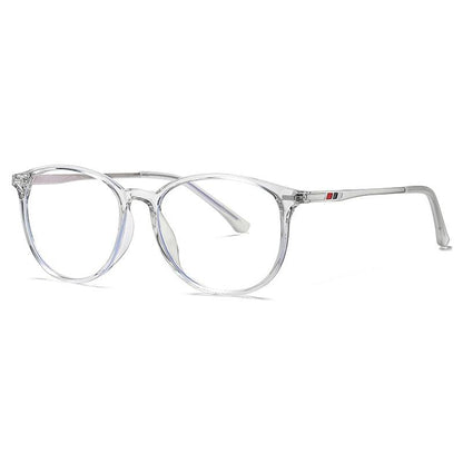 Noar Vision – Blaulichtfilter-Brillen