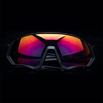 Avero Vision – Sportsonnenbrillen