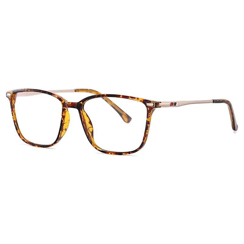 Mirelle Vision – Blaulichtfilterbrille