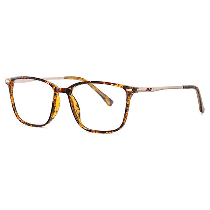 Mirelle Vision – Blaulichtfilterbrille