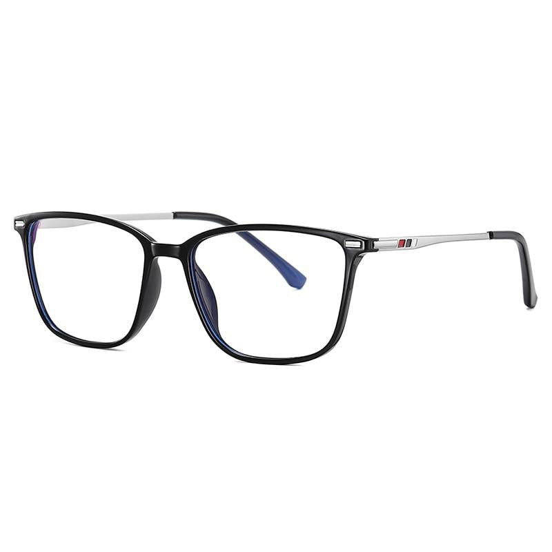 Mirelle Vision – Blaulichtfilterbrille