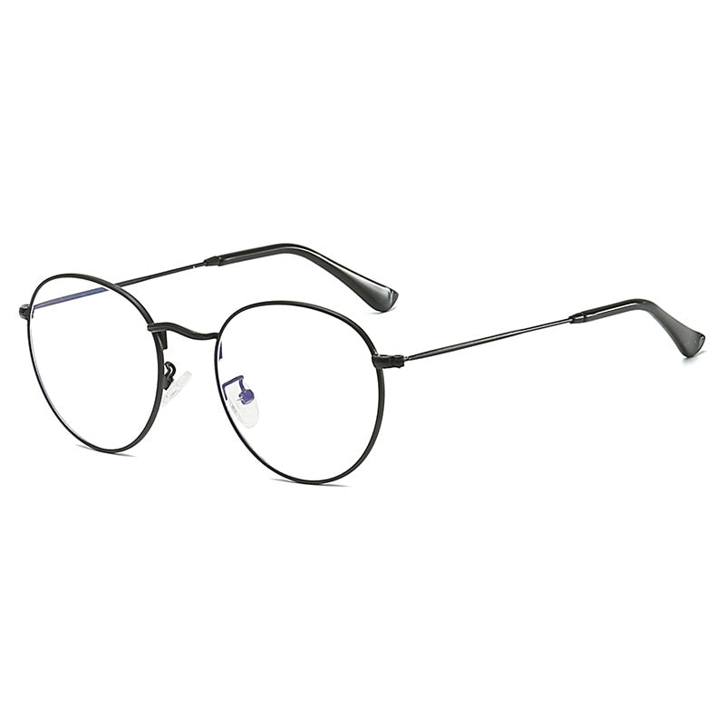 Elara Vision – Lunettes anti-lumière bleue