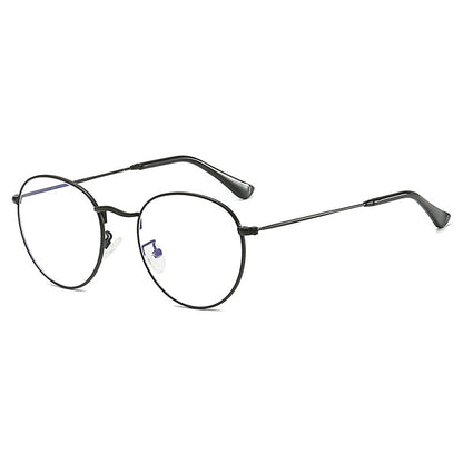 Elara Vision – Lunettes anti-lumière bleue