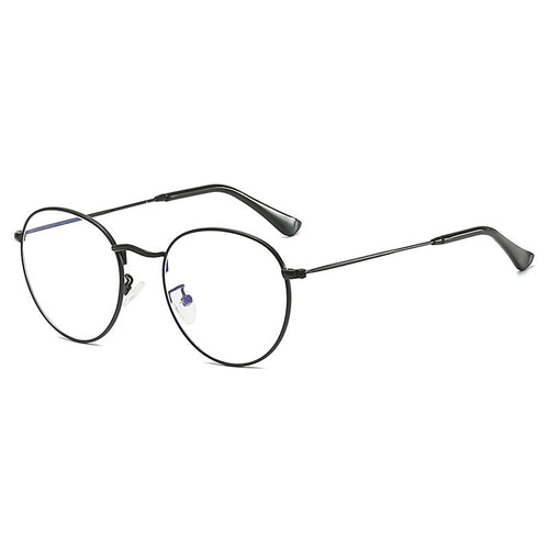Elara Vision – Lunettes anti-lumière bleue
