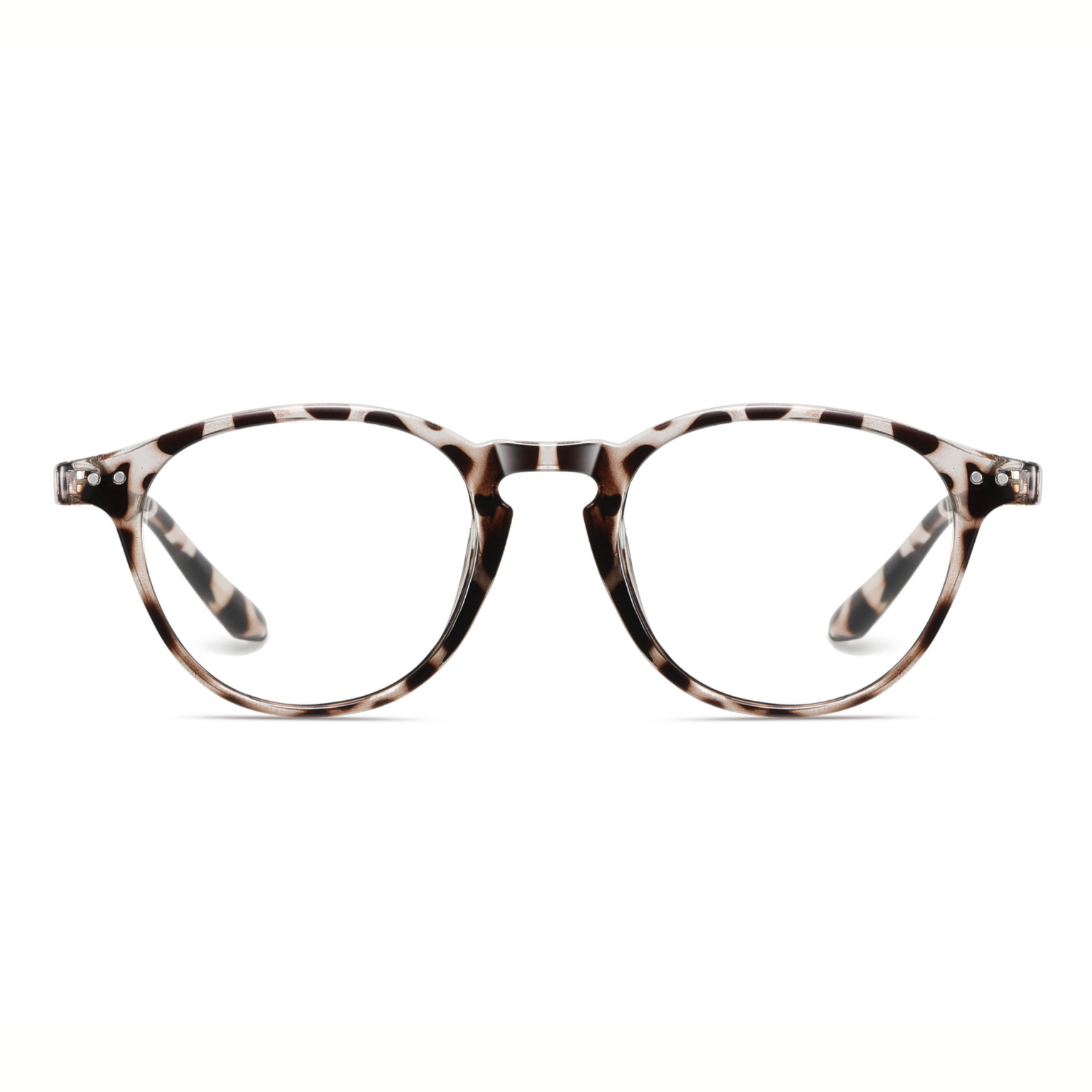 Giulia Prime – Blaulichtfilter-Brille