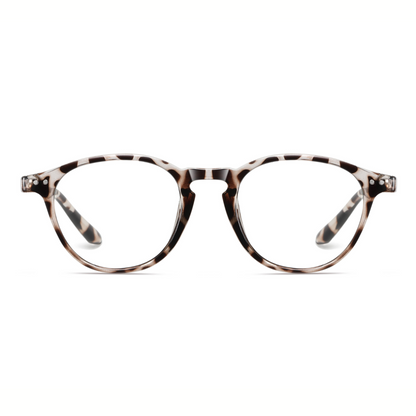 Giulia Prime – Blaulichtfilter-Brille