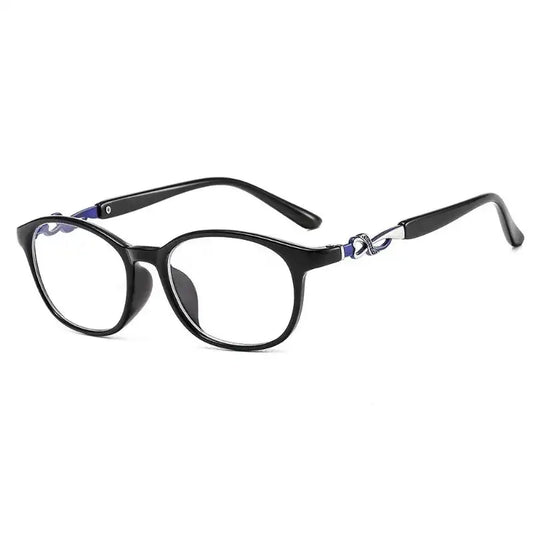 Versani Vision Gleitsichtbrille