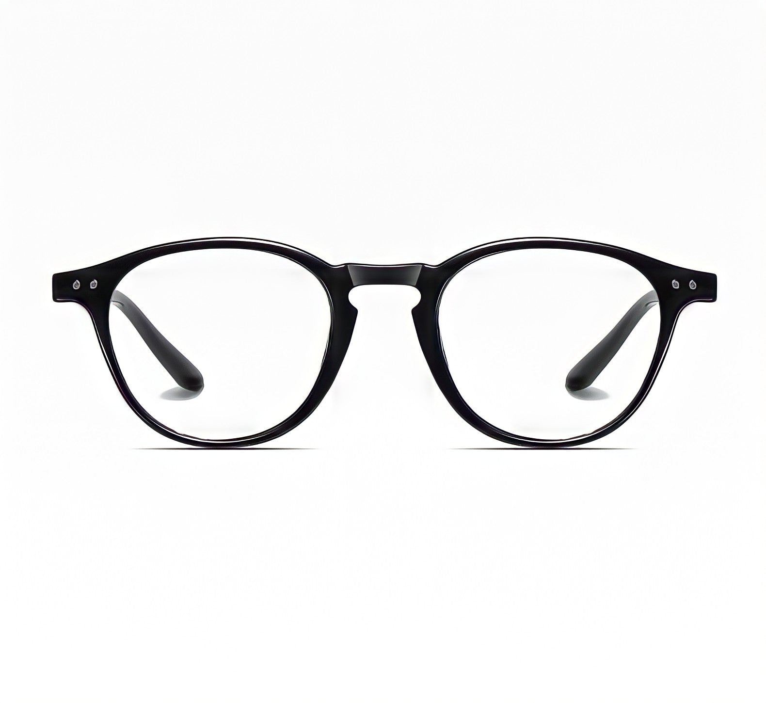 Giulia Prime – Blaulichtfilter-Brille