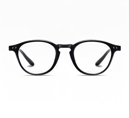 Giulia Prime – Blaulichtfilter-Brille