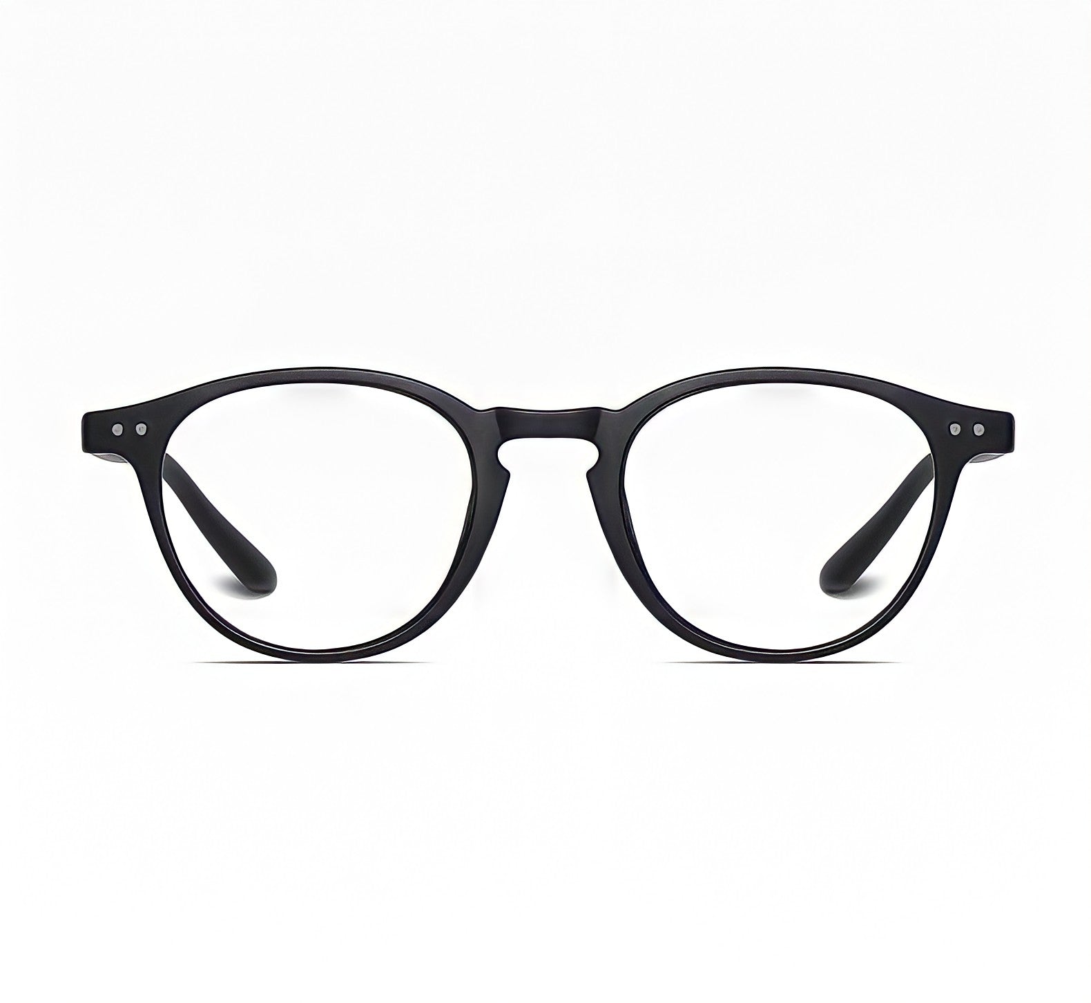 Giulia Prime – Blaulichtfilter-Brille