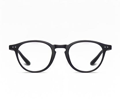 Giulia Prime – Blaulichtfilter-Brille