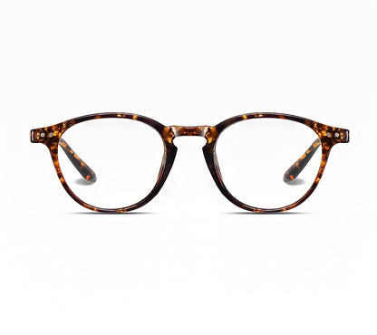 Giulia Prime – Blaulichtfilter-Brille