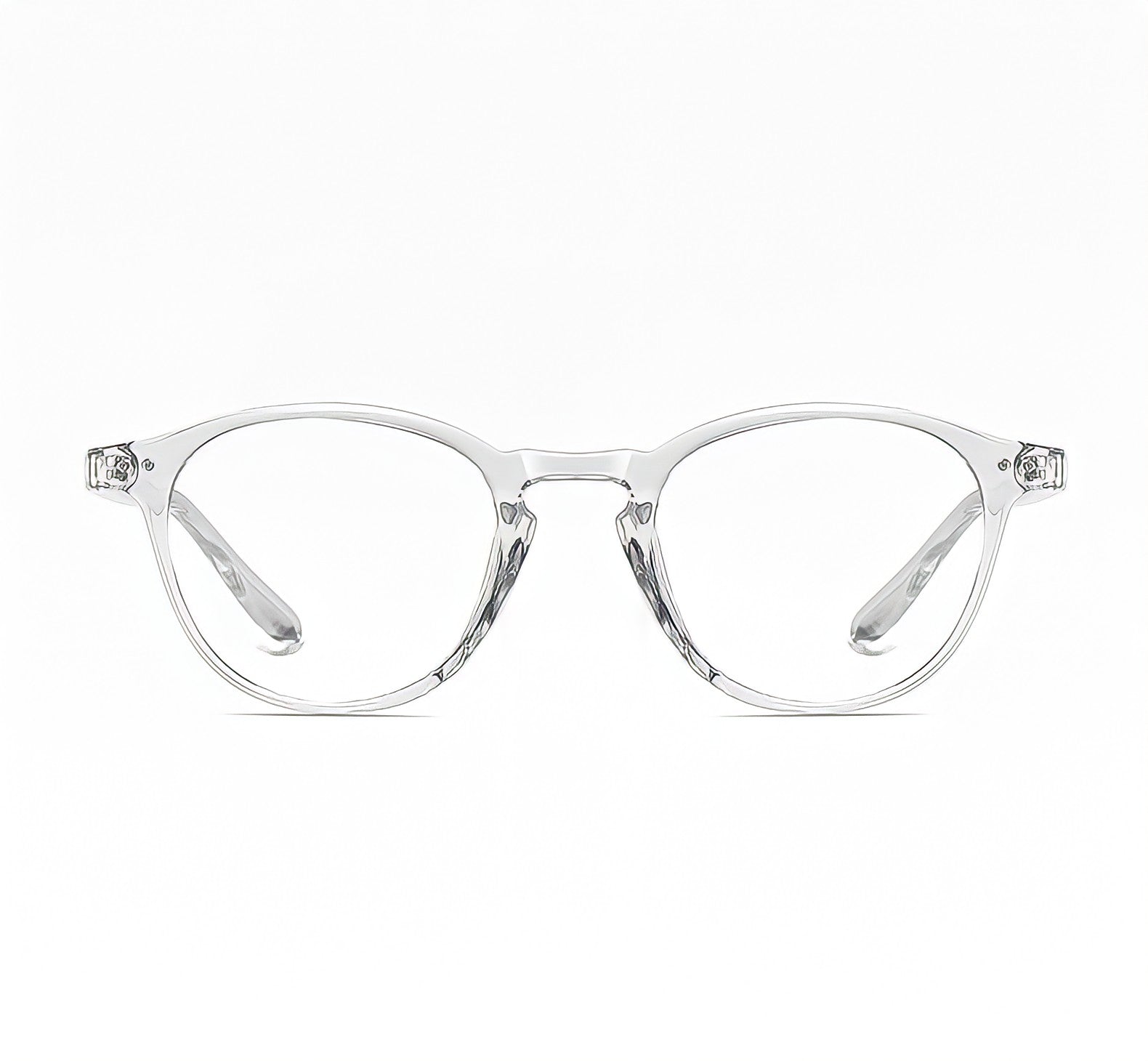 Giulia Prime – Blaulichtfilter-Brille
