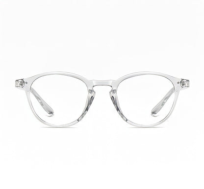 Giulia Prime – Blaulichtfilter-Brille