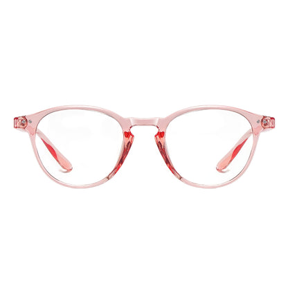 Giulia Prime – Blaulichtfilter-Brille
