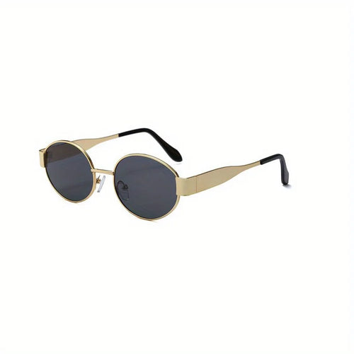 Haley Vision – Sunglasses