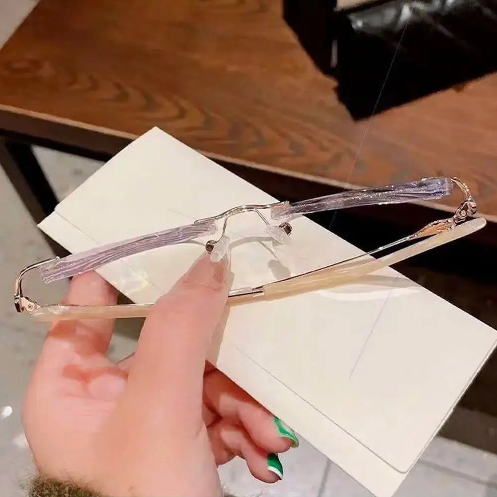 Ruby Elite Gleitsichtbrille
