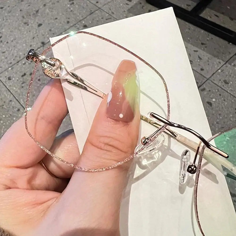 Ruby Elite Gleitsichtbrille