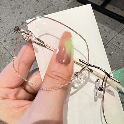 Ruby Elite Gleitsichtbrille