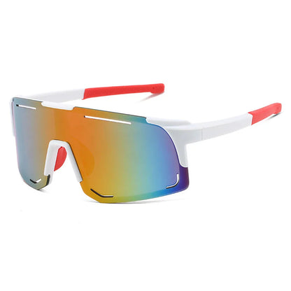 PaceForce – Sport-Sonnenbrillen