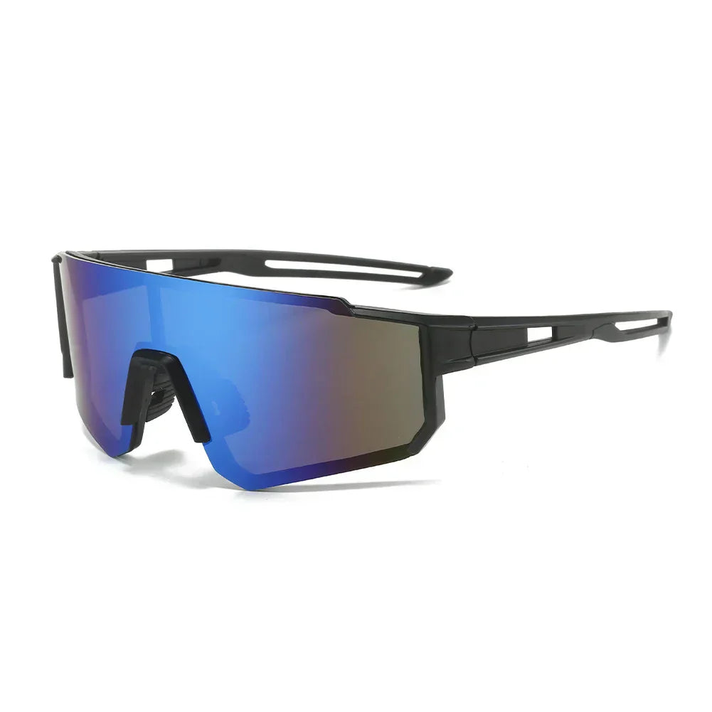 Fentra Vision – Sportsonnenbrille