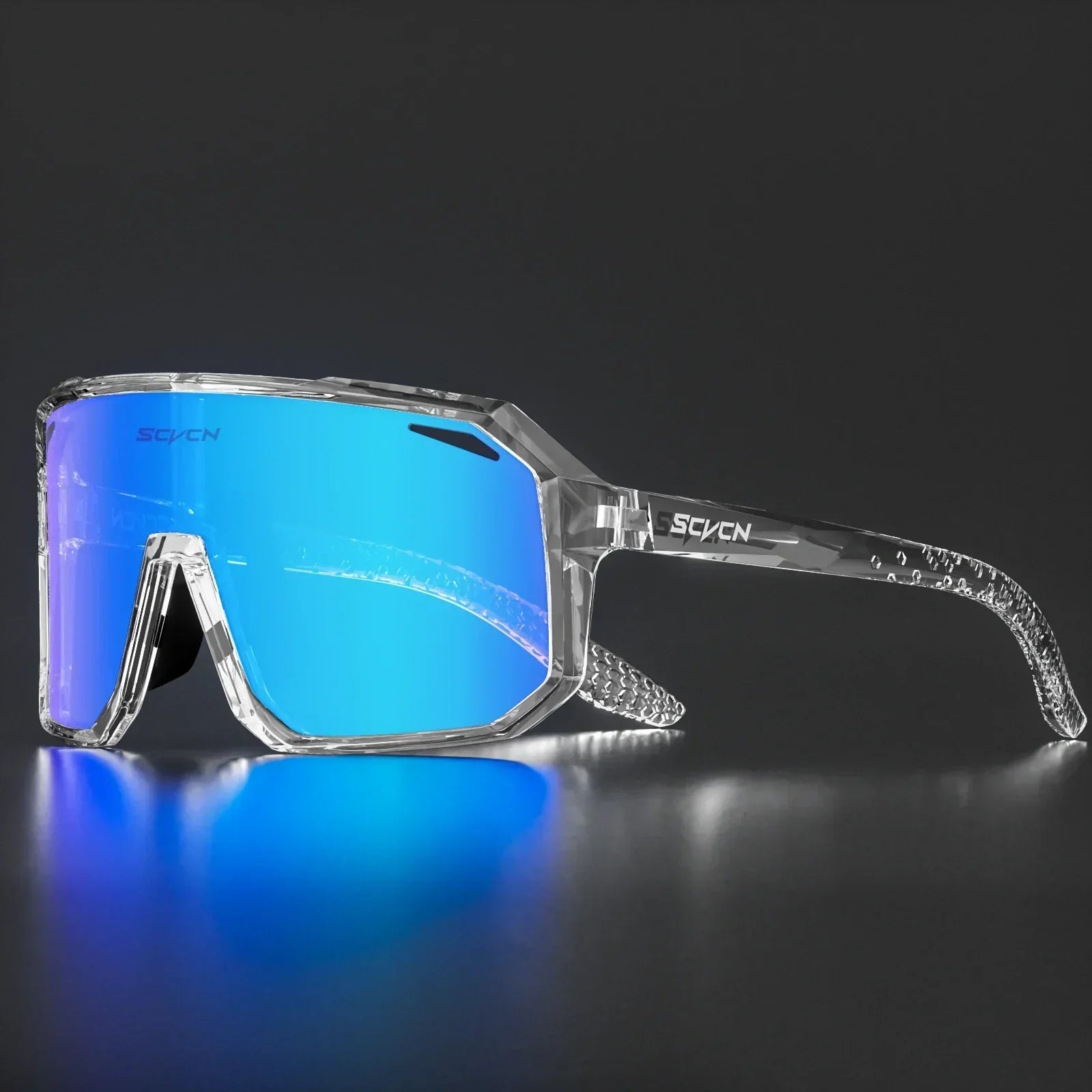 Strive Vision – Sport-Sonnenbrillen