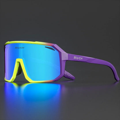 Strive Vision – Sport-Sonnenbrillen