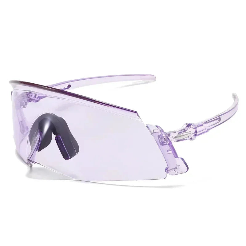 Virex Vision – Sport-Sonnenbrillen