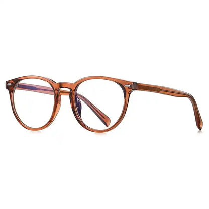 Ophira Vision – Blaulichtfilterbrille