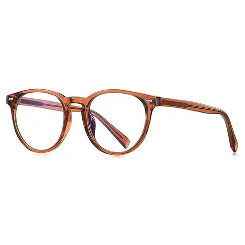 Ophira Vision – Blaulichtfilterbrille