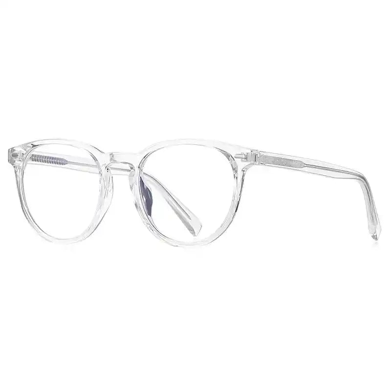 Ophira Vision – Blaulichtfilterbrille
