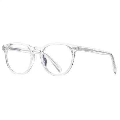 Ophira Vision – Blaulichtfilterbrille