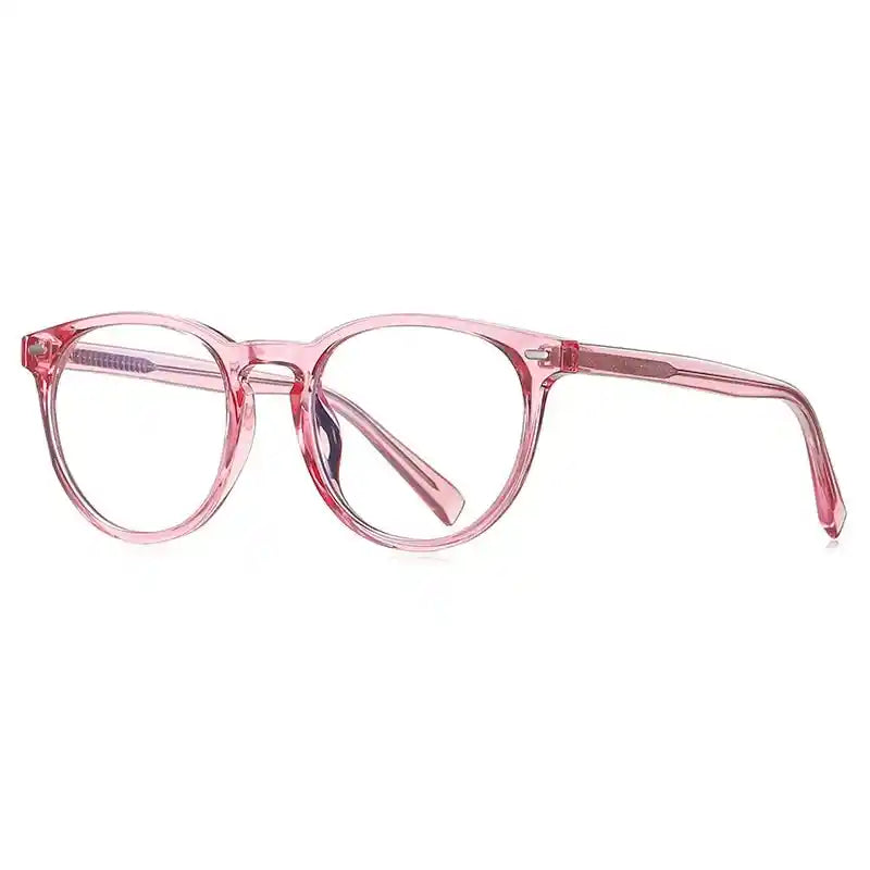 Ophira Vision – Blaulichtfilterbrille