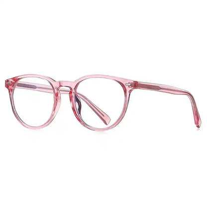 Ophira Vision – Blaulichtfilterbrille