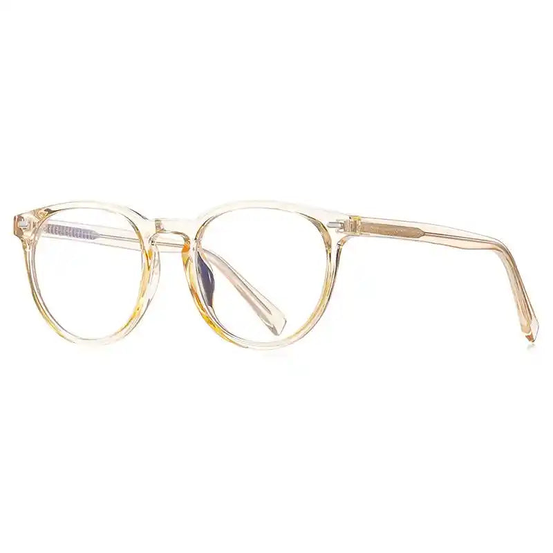 Ophira Vision – Blaulichtfilterbrille