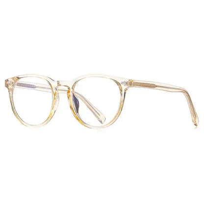 Ophira Vision – Blaulichtfilterbrille