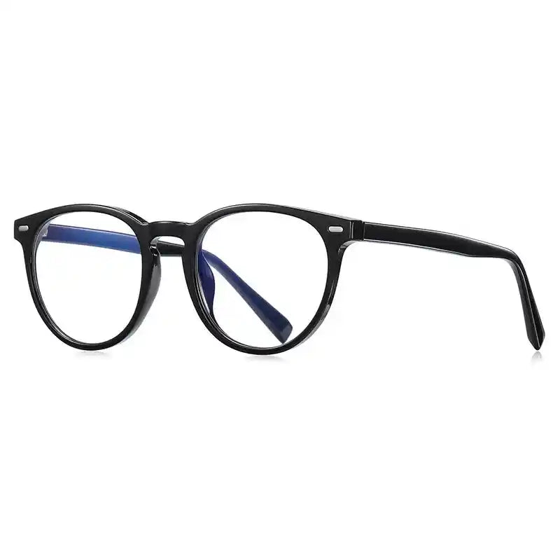 Ophira Vision – Blaulichtfilterbrille