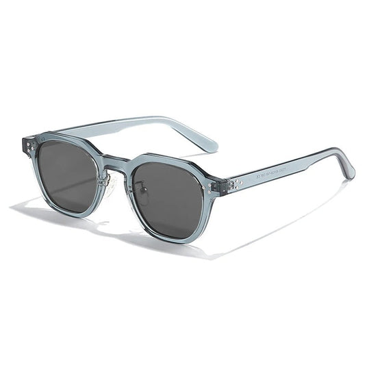 Shine Vision – Sonnenbrillen