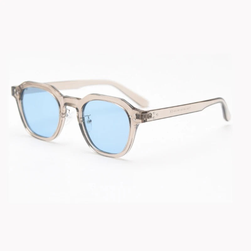 Shine Vision – Sonnenbrillen