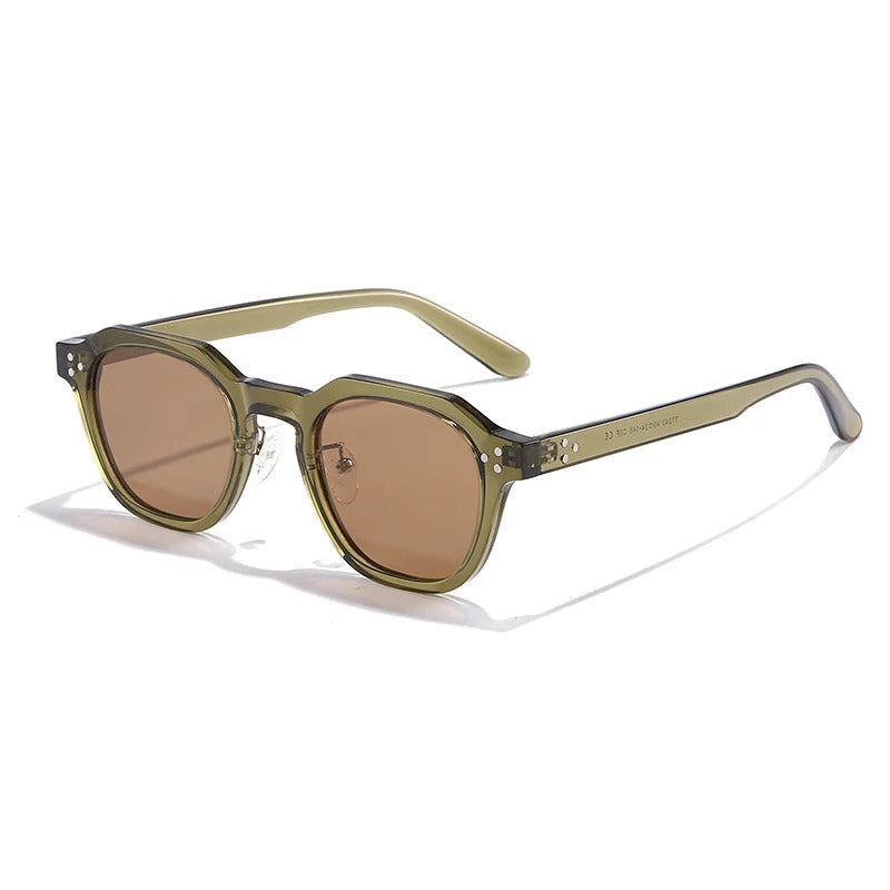 Shine Vision – Sonnenbrillen