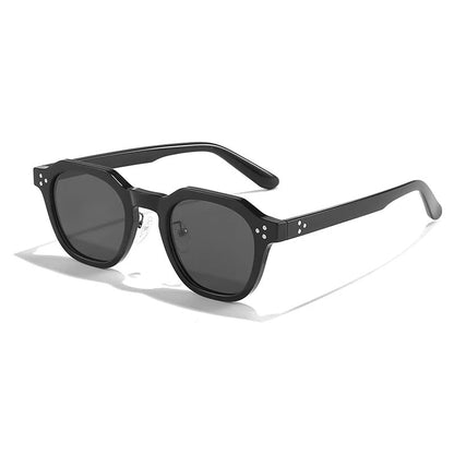 Shine Vision – Sonnenbrillen