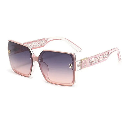 Dashe pro – Sonnenbrille