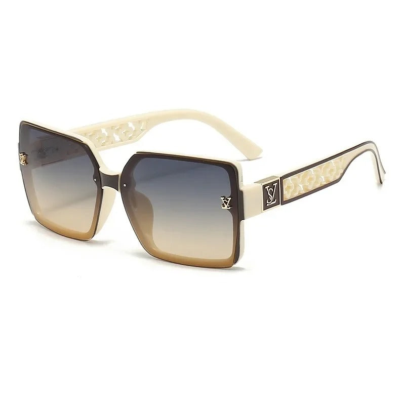 Dashe pro – Sonnenbrille
