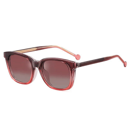 Marsha Vision – 2-in-1 Brille