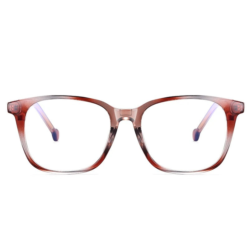 Marsha Vision – 2-in-1 Brille