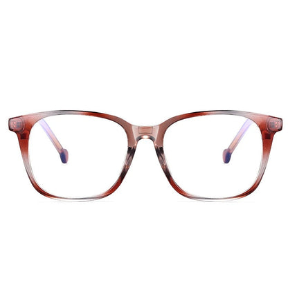 Marsha Vision – 2-in-1 Brille