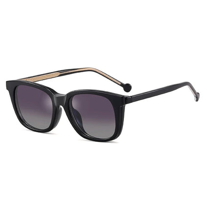 Marsha Vision – 2-in-1 Brille
